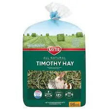 guinea-Pig-Hay Pet Paradise