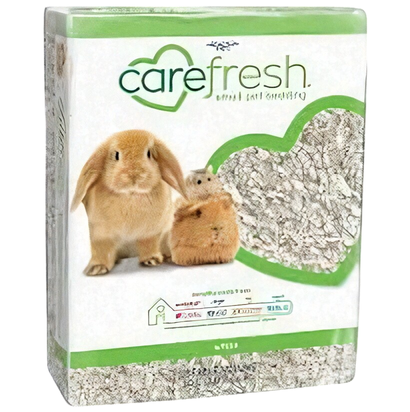 rabbit-bedding Pet Paradise