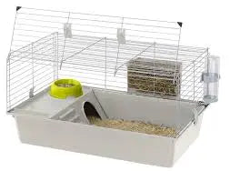 Guinea-Pig-Cages Pet Paradise