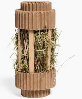 Rabbit-toys Pet Paradise